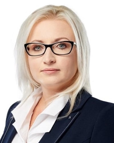 Anna Klisz